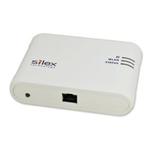 Connectivity Solutions > Device Connectivity > SX-BR-4600WAN2